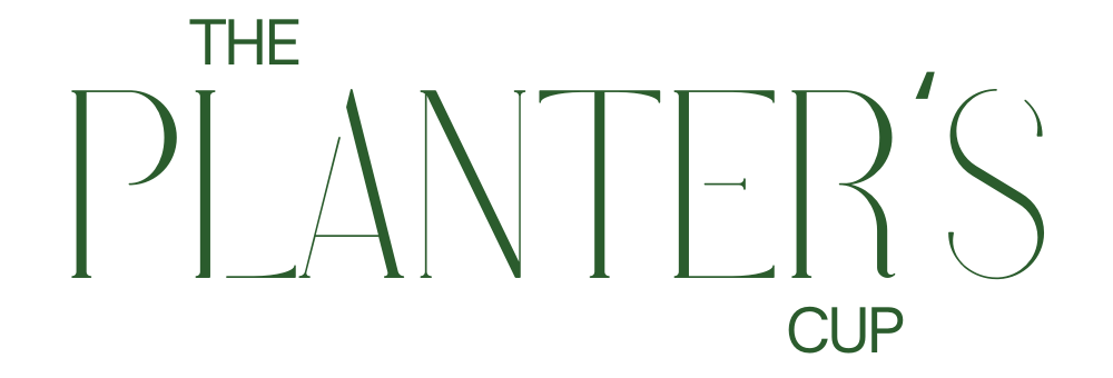 The Planters Cup
